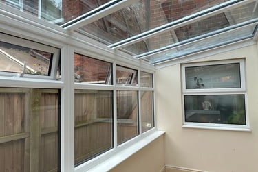 6 bed house, Devonshire Promenade, Lenton, Nottingham, NG72DS - Image 13